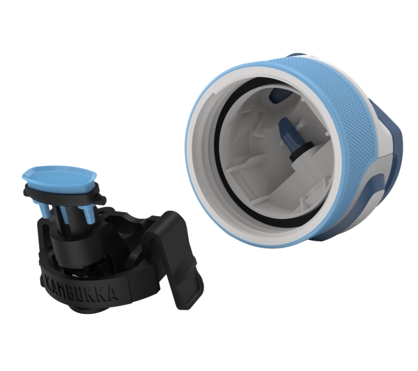 Kambukka Elton 0,5l Tropical Blue