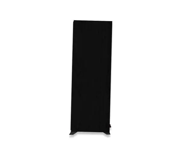Klipsch R-600F Czarny 1szt. - Kup na Raty - RRSO 0%