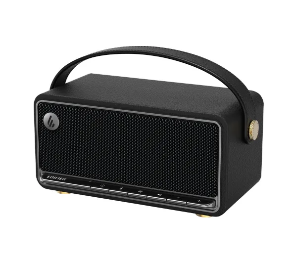 Edifier MP330 40W Czarny