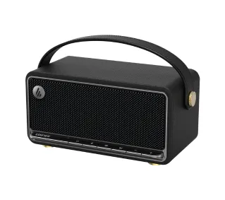 Edifier MP330 40W Czarny - Kup na Raty - RRSO 0%