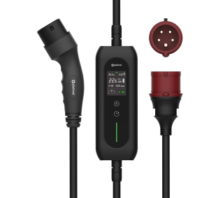 Platinet EV/PPCW5M22 - Kup na Raty - RRSO 0%