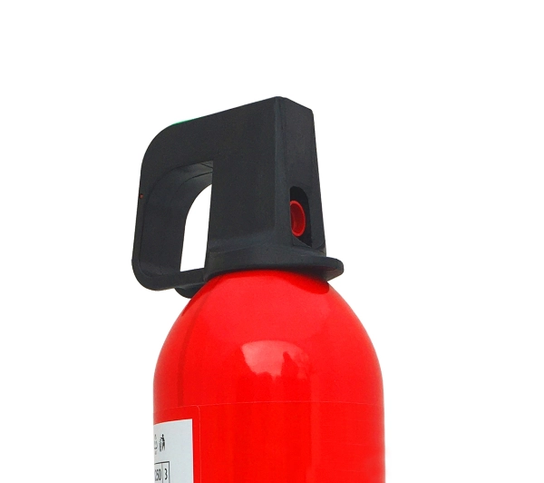 ReinoldMax 750 Kuchnia 750ml