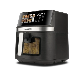 G3 Ferrari Friggisano G10212 1700W 8l - Kup na Raty - RRSO 0%