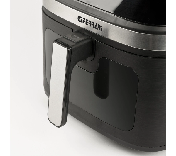 G3 Ferrari Friggisano G10212 1700W 8l - Kup na Raty - RRSO 0%