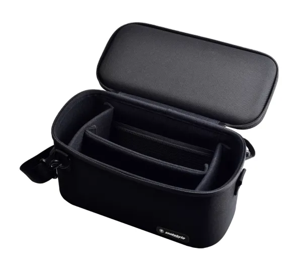 Snakebyte SB924095 System Organiser Case S2 do Nintendo Switch 2