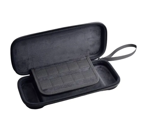 Snakebyte SB924095 System Organiser Case S2 do Nintendo Switch 2