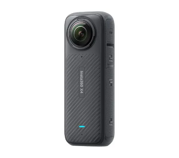 Insta360 X4 Adventure Bundle - Kup na Raty - RRSO 0%