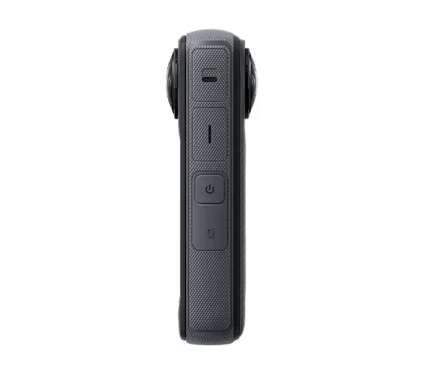 Insta360 X4 Adventure Bundle - Kup na Raty - RRSO 0%