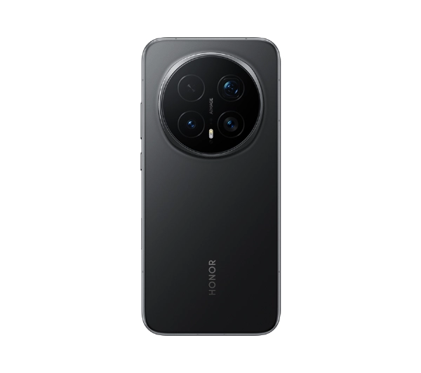 Honor Magic8 Pro 5G 12/512GB 6,71" 200Mpix Czarny - Kup na Raty - RRSO 0%