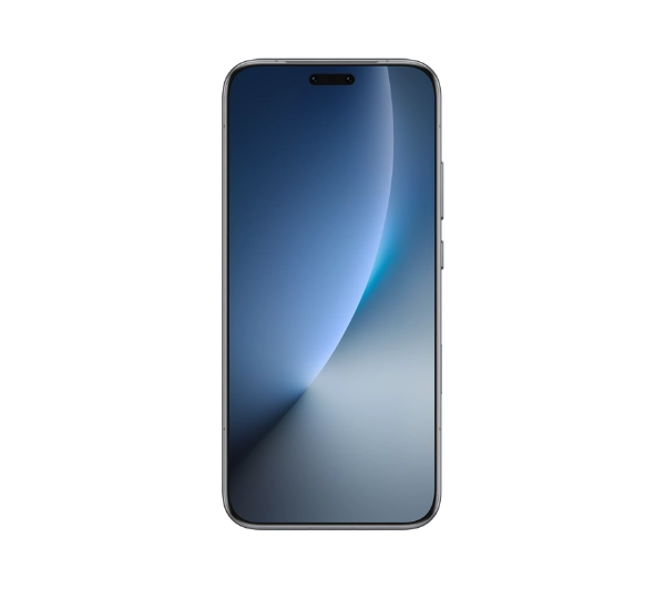 Honor Magic8 Pro 5G 12/512GB 6,71" 200Mpix Czarny - Kup na Raty - RRSO 0%