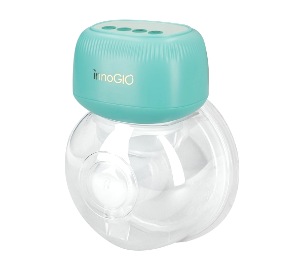 Innogio GIOluna Smart GIO-353I
