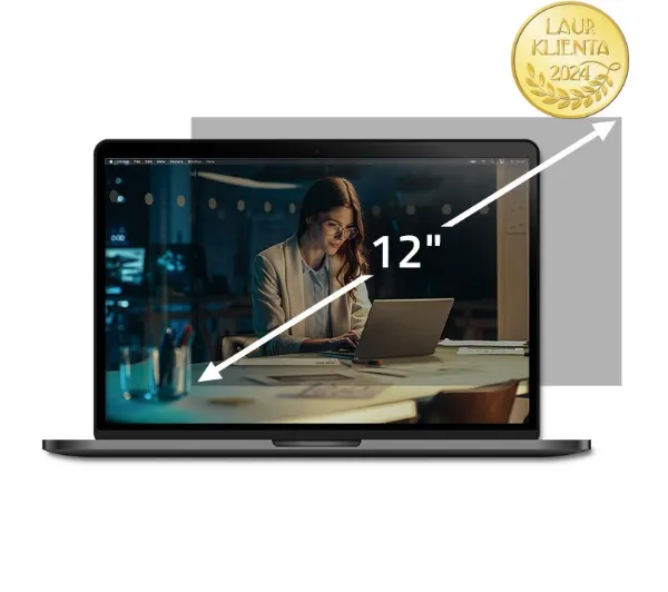 Qoltec Rodo MacBook Air 12"