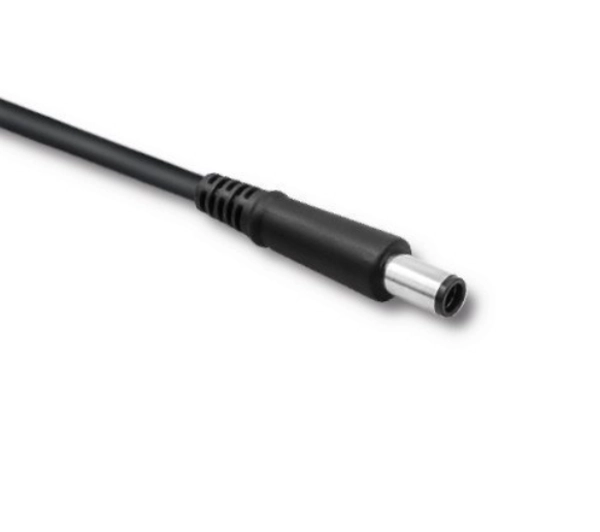 Qoltec AD41P 90W HP Compaq