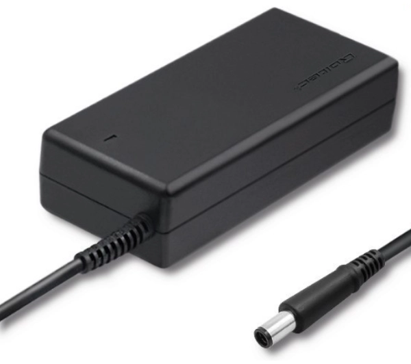 Qoltec AD41P 90W HP Compaq