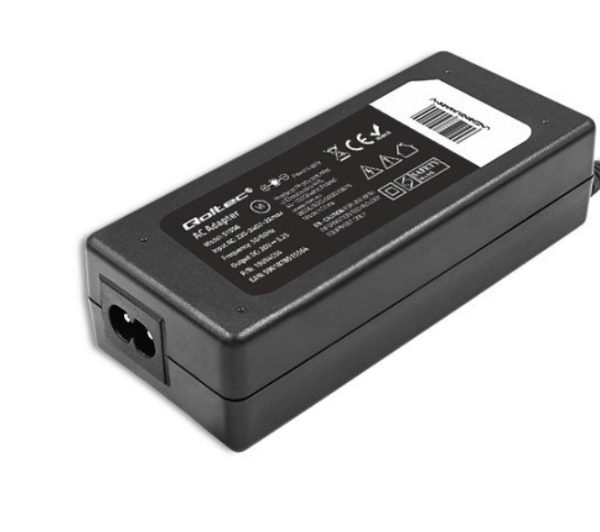 Qoltec AD41P 65W Lenovo