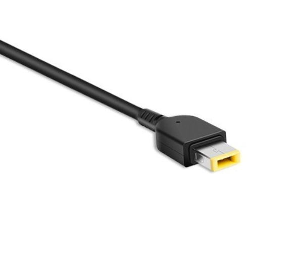 Qoltec AD41P 65W Lenovo