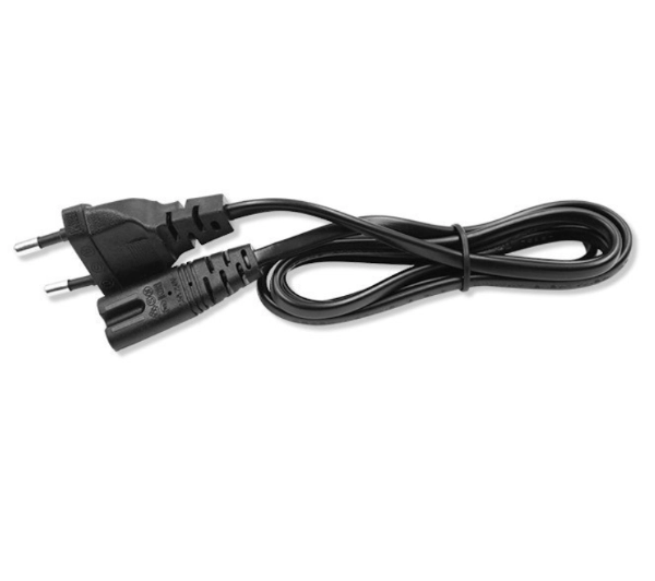 Qoltec AD41P 65W do Toshiba