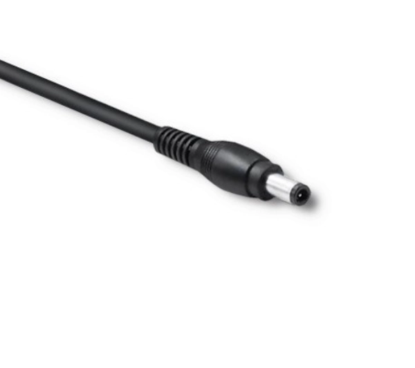 Qoltec AD41P 90W Samsung