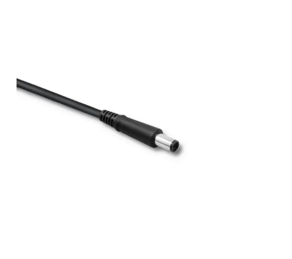 Qoltec AD41P 65W HP CQ