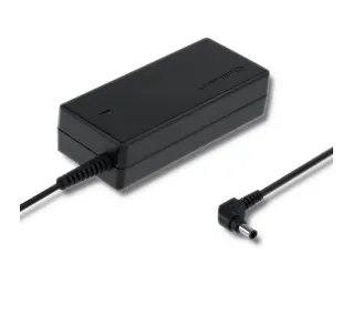 Qoltec AD41P 90W Sony