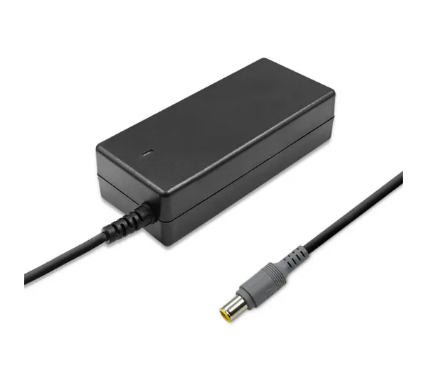 Qoltec AD41P 90W IBM/Lenovo