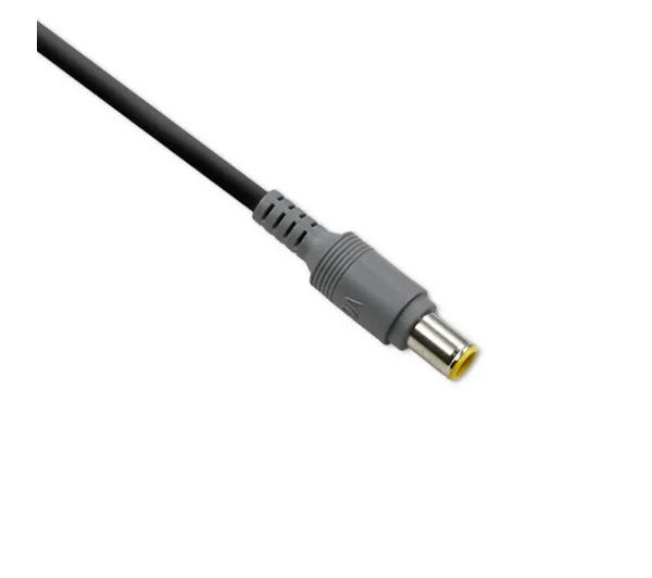 Qoltec AD41P 90W IBM/Lenovo