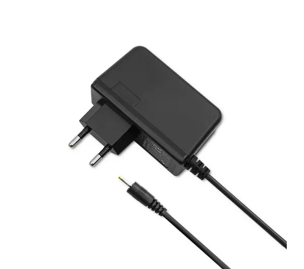 Qoltec 50003 15W Czarny