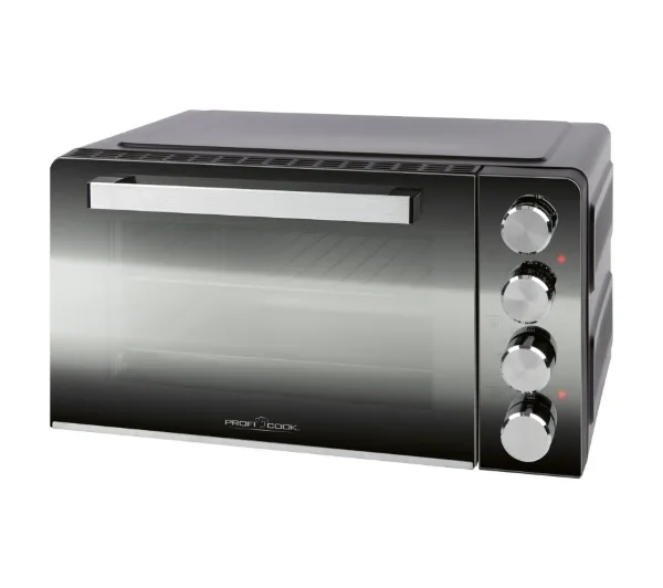 ProfiCook PC-MBG 1277 Rożen 30l - Kup na Raty - RRSO 0%