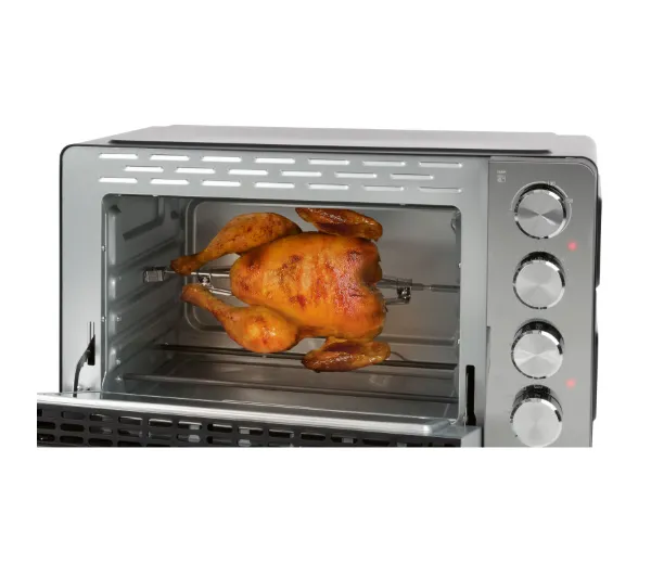 ProfiCook PC-MBG 1277 Rożen 30l - Kup na Raty - RRSO 0%