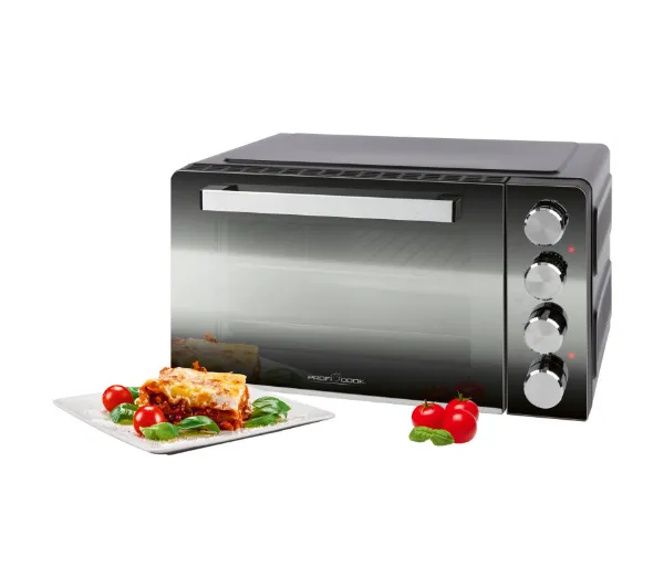 ProfiCook PC-MBG 1277 Rożen 30l - Kup na Raty - RRSO 0%