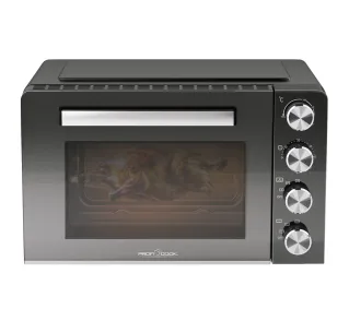 ProfiCook PC-MBG 1277 Rożen 30l - Kup na Raty - RRSO 0%