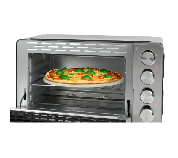 ProfiCook PC-MBG 1277 Rożen 30l - Kup na Raty - RRSO 0%
