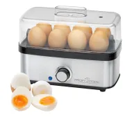 ProfiCook PC-EK 1275 400W 8 jaj