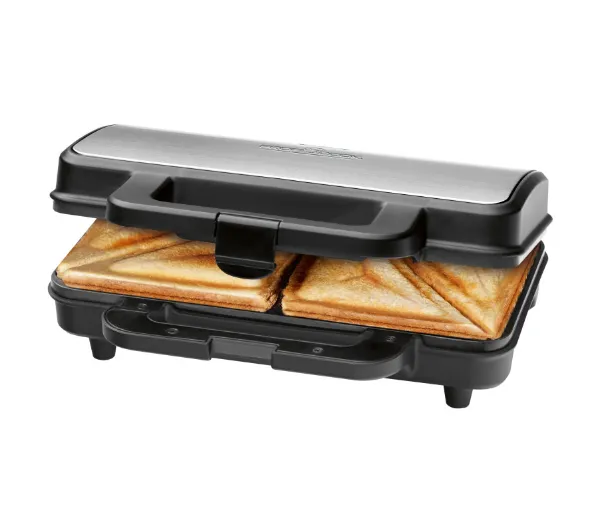 ProfiCook PC-ST 1092 Trójkąty 900W