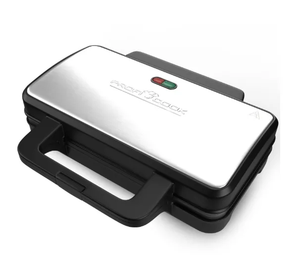 ProfiCook PC-ST 1092 Trójkąty 900W