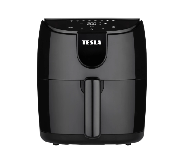 Tesla AirCook Q40 1500W