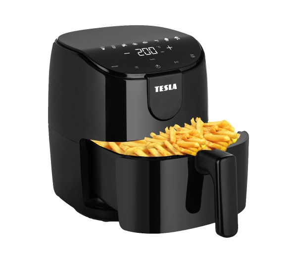 Tesla AirCook Q40 1500W