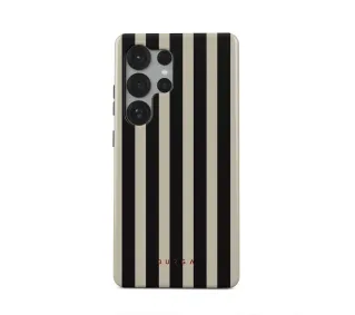 Burga Tough MagSafe do Galaxy S25 Ultra Prophecy