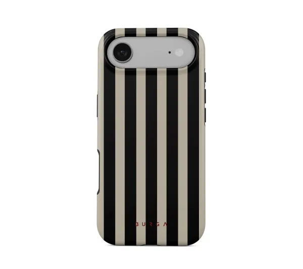 Burga Tough MagSafe iPhone Air Prophecy