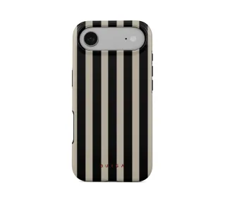 Burga Tough MagSafe iPhone Air Prophecy