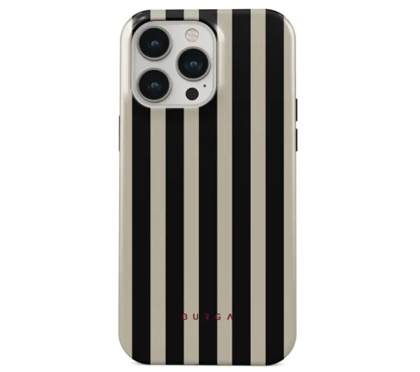 Etui BURGA Tough MagSafe do Apple iPhone 14 Pro Max Prophecy