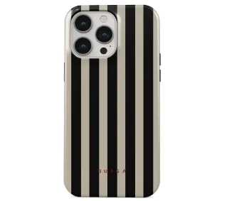 Burga Tough MagSafe do iPhone 14 Pro Max Prophecy