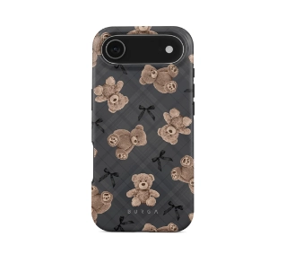 Burga Tough MagSafe do iPhone Air BFF