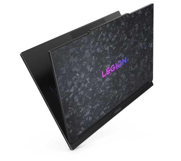 Lenovo Legion 9 18IAX10 18" 240Hz Ultra 9 275HX 64GB RAM 4TB Dysk SSD RTX5090 DLSS4 Win11 Pro Czarny Funkcje AI - ⚡ EURO HIT CENOWY! ⚡ - Kup na Raty - RRSO 0%