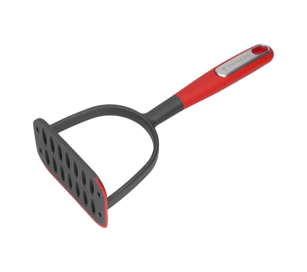 Zwieger Obsidian Lite ZW-AKO-4498