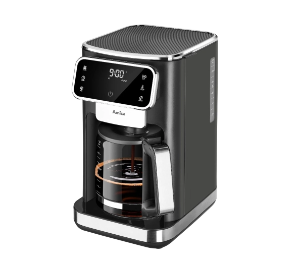 Ekspresy przelewowe - Amica CD 2011