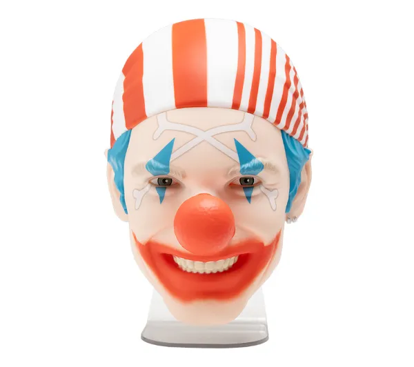 Paladone One Piece Buggy Mask Light