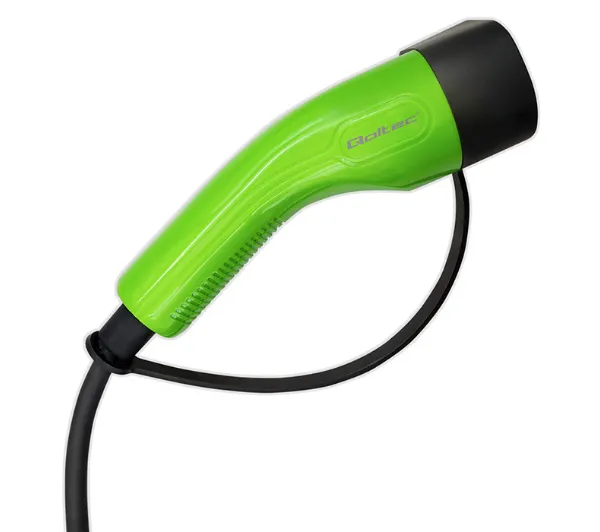 Qoltec EV 52574 - Kup na Raty - RRSO 0%