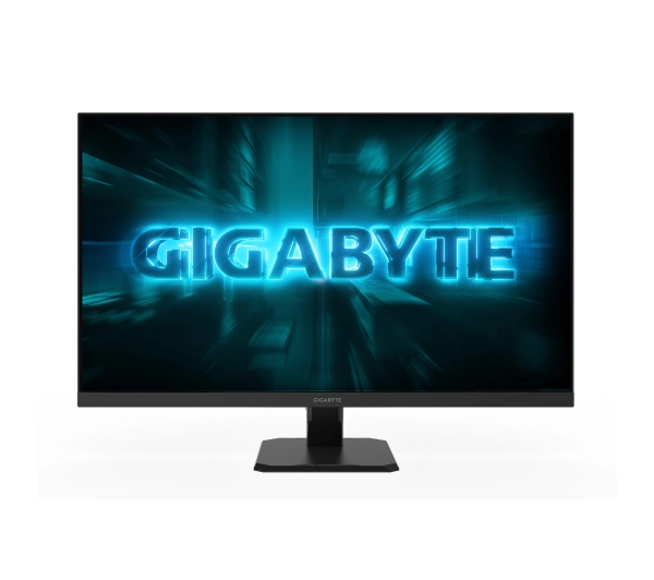 Monitor GIGABYTE GS32QA 31.5" 2560x1440px IPS 180Hz 1 ms [GTG]
