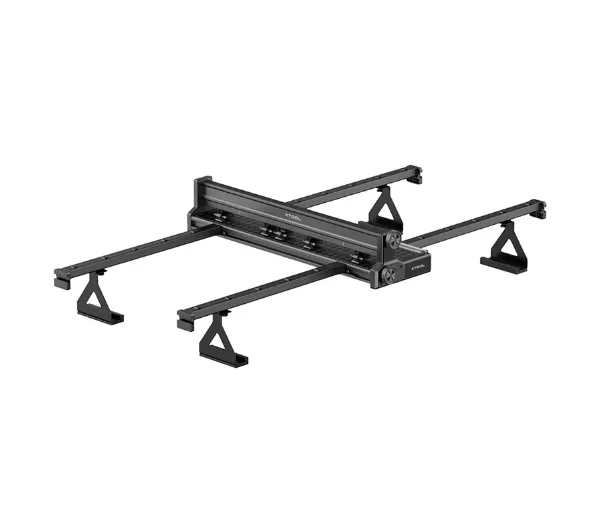 xTool P5010199 do P2/P2S